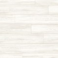 /album/krono-original-vintage-classic-cena-18-18-EUR-s-dph-m2/vintage-classic-k475-virgin-scandi-larch-vs-10mm-ac432-jpg/